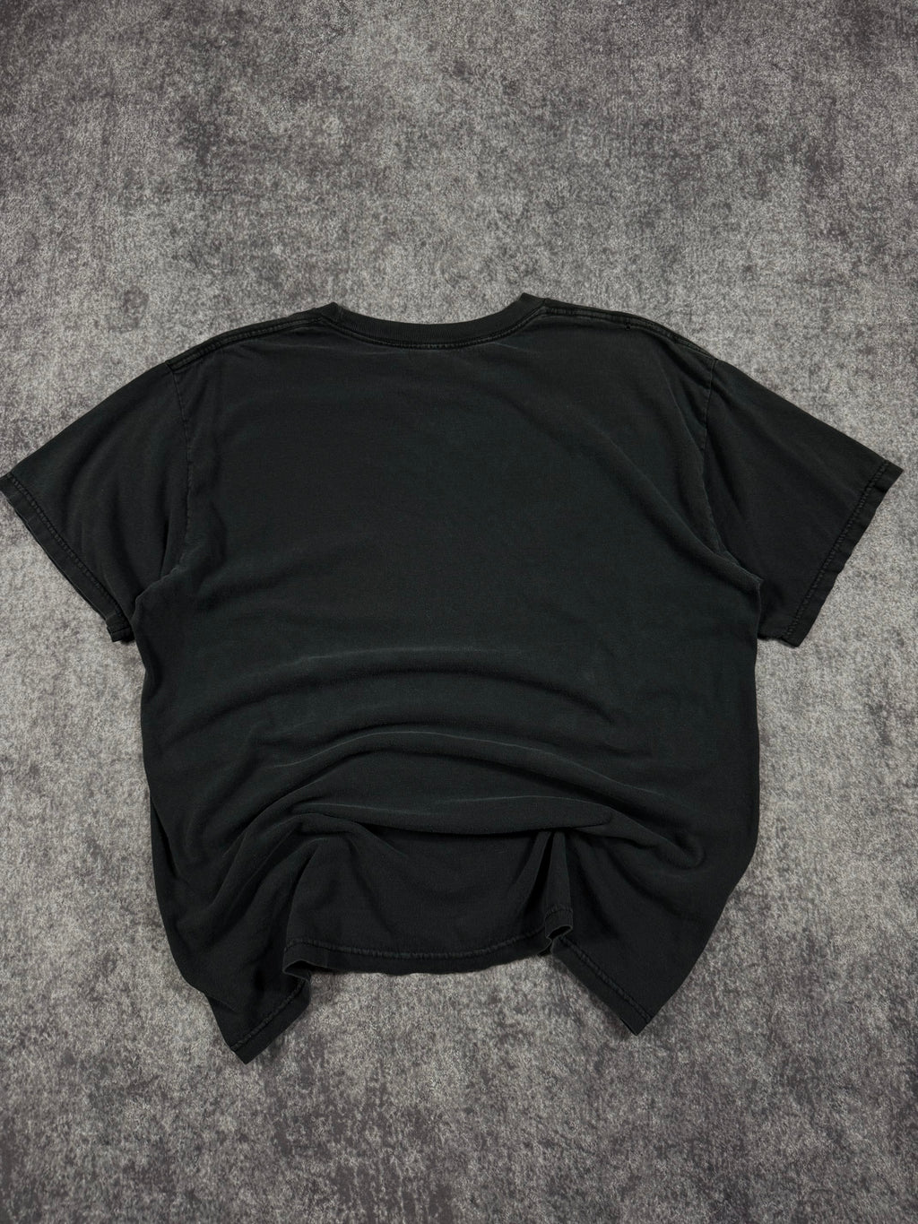(rare) 2000s mma elite shirt (L)