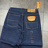 Deadstock 2000s Kno Betta Jeans (40x30)