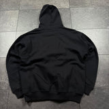 Deadstock 2000s Paco Hoodie (XL)