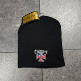 Deadstock 2000s Choppers Beanie (OS)