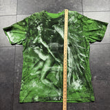 2000s Affliction Shirt (XL)