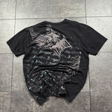 Tapout Sinister Shirt (L)