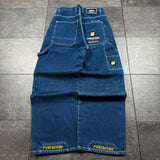 Deadstock Fresher Jeans (30x30)