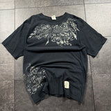 2000s Ecko Unltd Shirt (M)