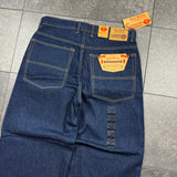 Deadstock 2000s Kno Betta Jeans (36x30)