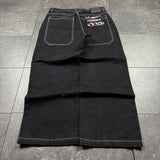 Deadstock 2000s Victorious Jeans (36x30)