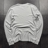 2000s MMA Elite Thermal (S)