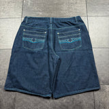 2000s JINZU Jorts (40)