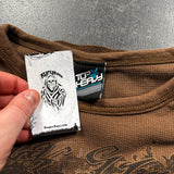 2000s Top Heavy Thermal (M)