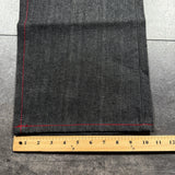 (rare) Deadstock 2000s Noiz Jeans (54x31)