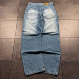 2000s Dodeca Jeans (32x32)