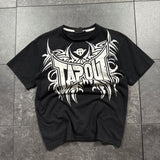 2000s Tribal Tapout Shirt (S)