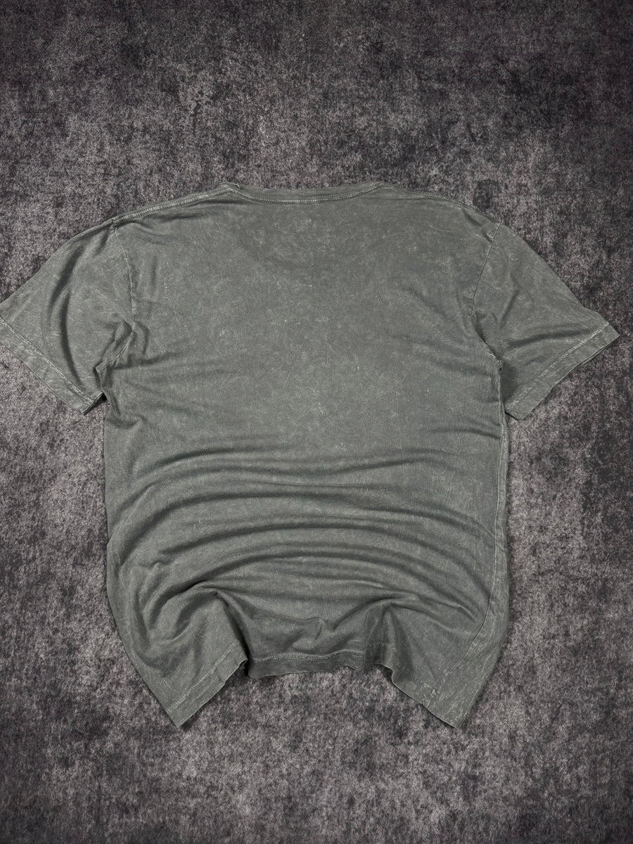 2000s helix shirt (L)