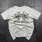 2000s Extreme Couture Shirt (L)