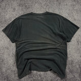 2000s mma elite shirt (L)