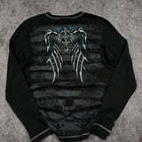 (rare) 2000s no boundaries thermal (L)
