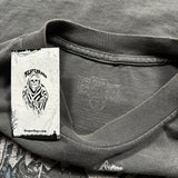 2000s MMA Elite Shirt (S)