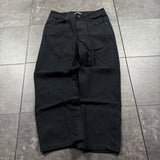 2000s Southpole Jeans (30x26)