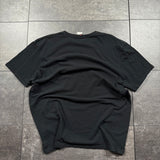 2000s Quiksilver Shirt (L)