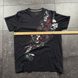 2000s Marc Ecko Shirt (L)