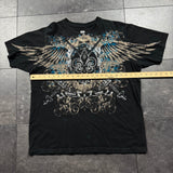 2000s Route 66 Shirt (XL)