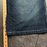2000s Southpole Long Jorts (40)