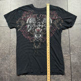 2000s Xtreme Couture Shirt (S)