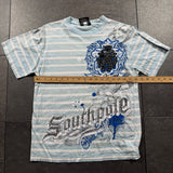 2000s Southpole Shirt (S)
