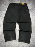 (RARE) 2000s SOUTHPOLE OG TAB JEANS (42x31)
