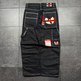 Deadstock Wu-Tang Jeans (36x32)