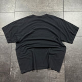 2000s Ford Shirt (XL)