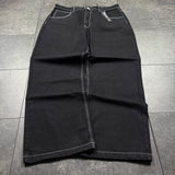 Deadstock 2000s Victorious Jeans (38x30)