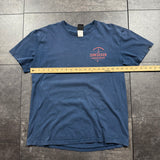 2000s Quiksilver Shirt (M)