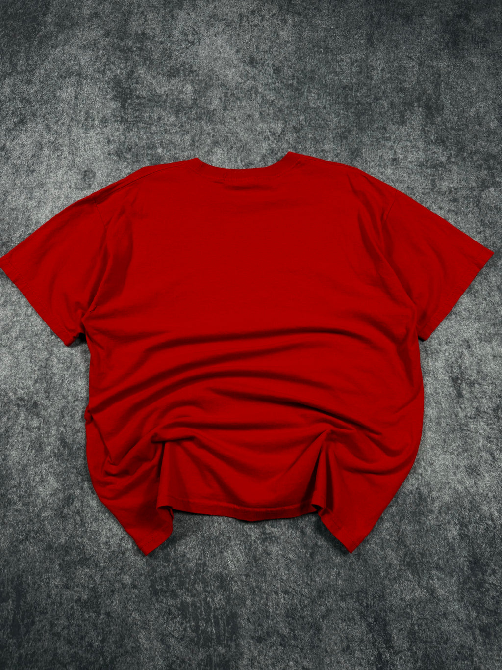 2000s national heritage shirt (XL)