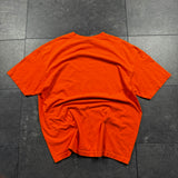 2000s Miami Ink Shirt (XL)
