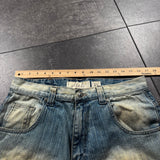 2000s Jeans (34x30)