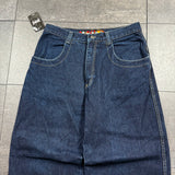2000s Jynx Jeans (34x30)
