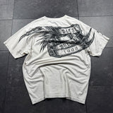 2000s Metal Mulisha Shirt (L)
