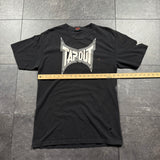 2000s Tapout Shirt (S)