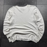 (rare) 2000s Archaic Thermal (M)