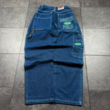 Deadstock Southpole Jeans (28x30)