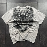 2000s Redemption Shirt (L)