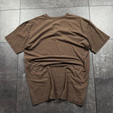 2000s Xtreme Couture Shirt (L)