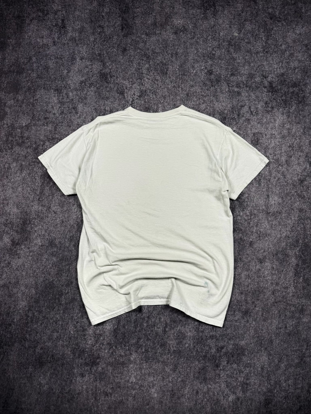 2000S REDEMPTION SHIRT (S)