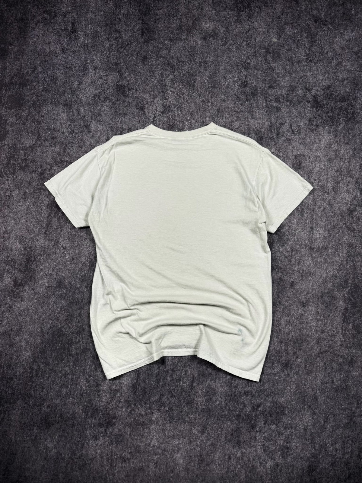2000S REDEMPTION SHIRT (S)