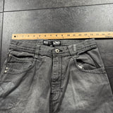 2000s Southpole Jeans (28x29)