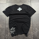 2000s Affliction Shirt (M)