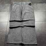 2000s Deadstock Girbaud Corduroy Pants (44x32)