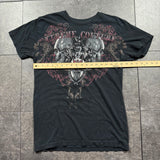 2000s Xtreme Couture Shirt (S)