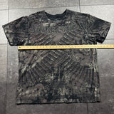 2000s Xtreme Couture Shirt (XXL)